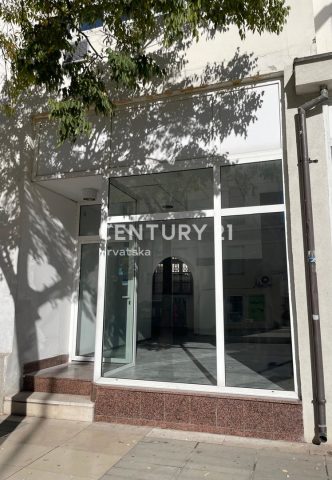 Gewerbefläche Zu verkaufen - Zadarska Zadar - foto 2/10