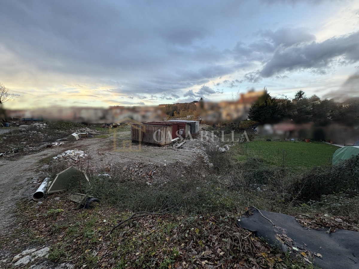 Land For sale - Primorsko-goranska Viškovo - foto 4/6