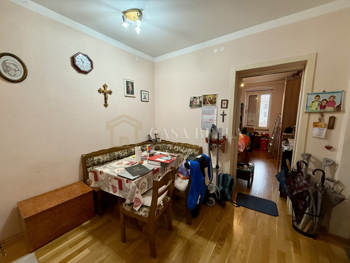 Apartmán Na prodej - Primorsko-goranska Rijeka - foto 1/19