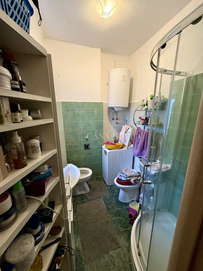 Apartmán Na prodej - PRIMORSKO-GORANSKA RIJEKA