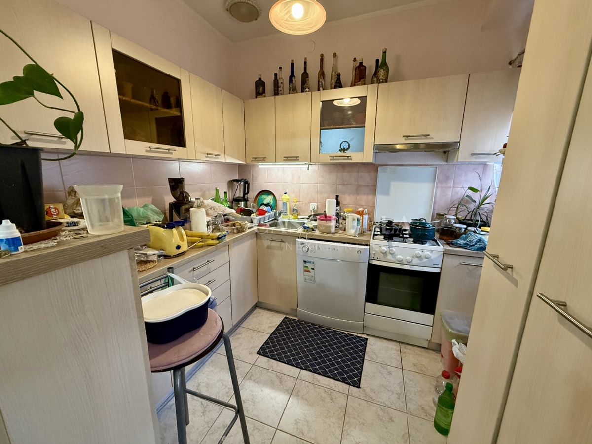 Apartmán Na prodej - Primorsko-goranska Rijeka - foto 2/19