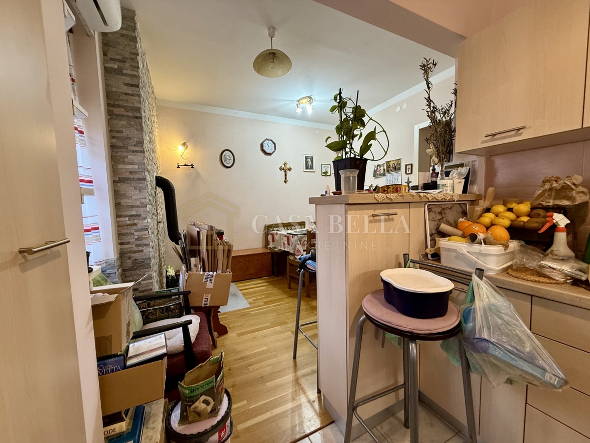 Apartmán Na prodej - Primorsko-goranska Rijeka - foto 3/19