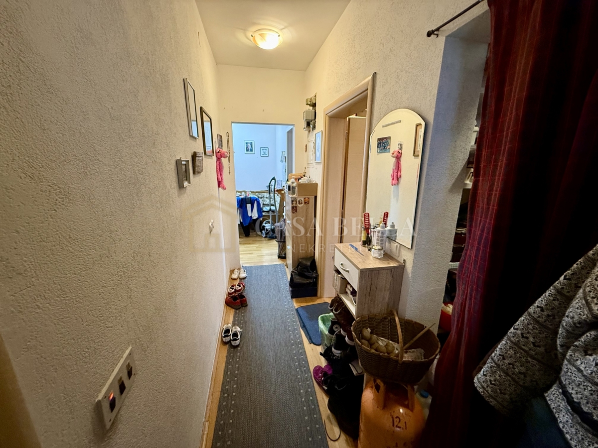 Apartmán Na prodej - Primorsko-goranska Rijeka - foto 4/19