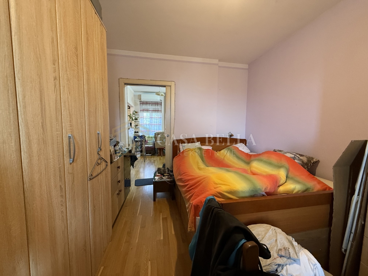 Apartmán Na prodej - Primorsko-goranska Rijeka - foto 5/19