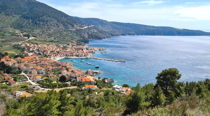 Appartamento in vendita 65 m² – Vis