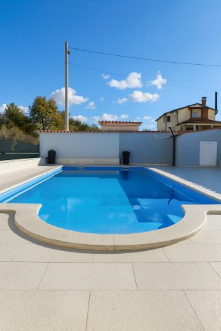 Kuća Na prodaju - Istarska Poreč - foto 2/23