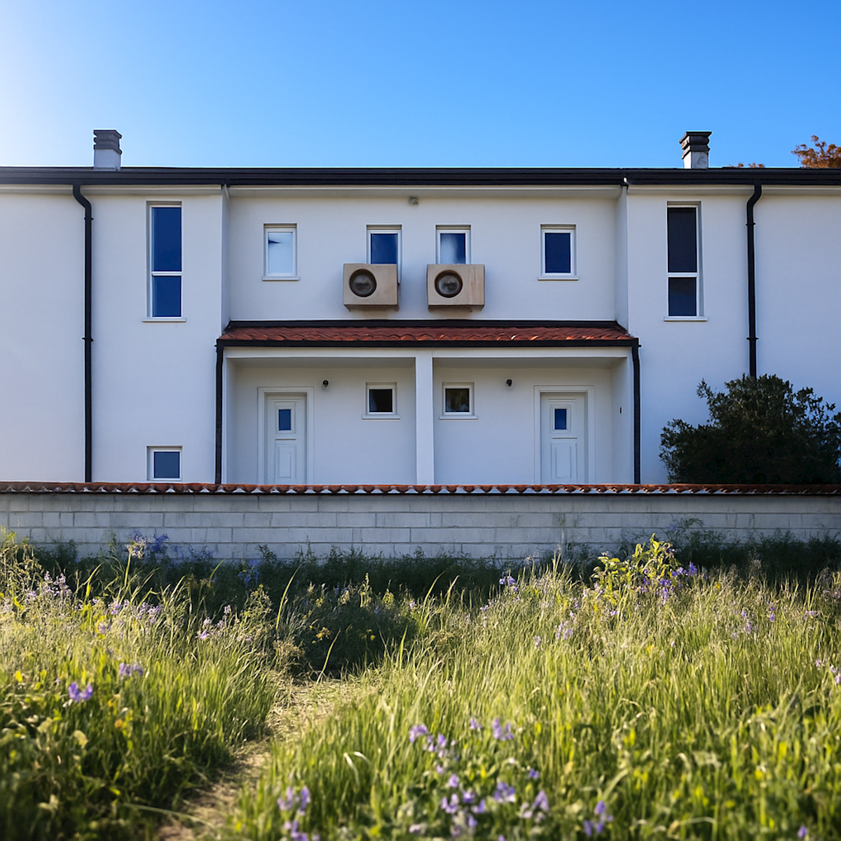 Kuća Na prodaju - ISTARSKA POREČ