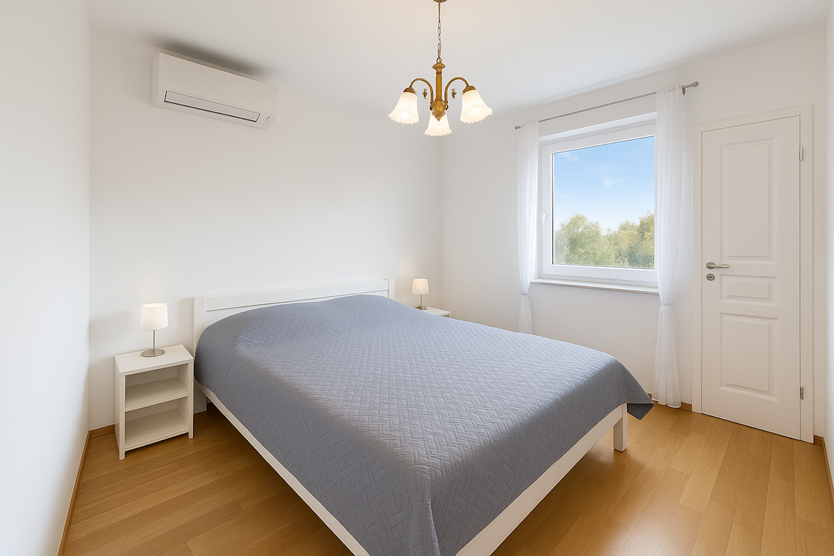 Kuća Na prodaju - ISTARSKA POREČ