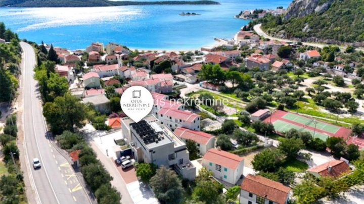 Apartment Zu verkaufen - Dubrovačko-neretvanska Slivno - foto 2/19