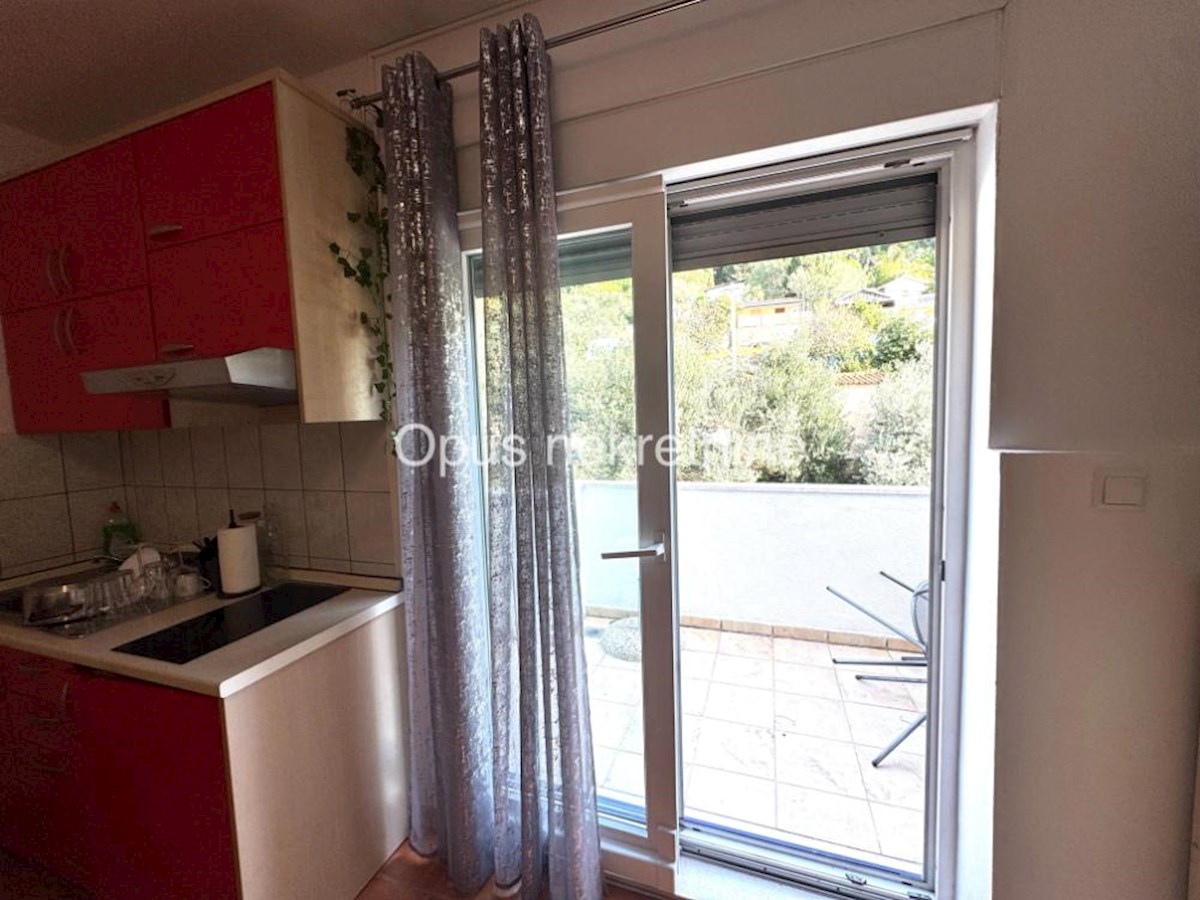 Apartmán Na predaj - DUBROVAČKO-NERETVANSKA SLIVNO