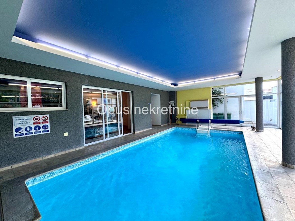 Apartmán Na predaj - Dubrovačko-neretvanska Slivno - foto 3/19
