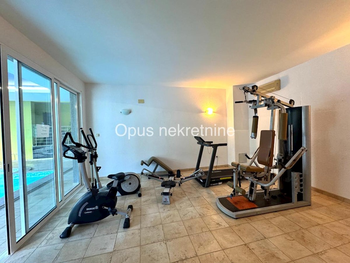 Apartmán Na predaj - Dubrovačko-neretvanska Slivno - foto 4/19