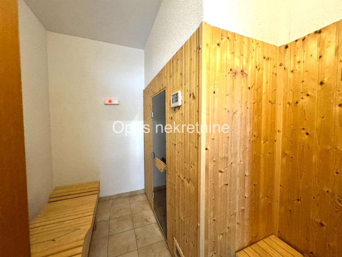 Apartmán Na predaj - Dubrovačko-neretvanska Slivno - foto 5/19