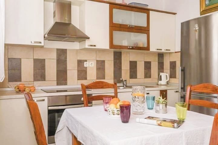 Flat For sale - Splitsko-dalmatinska Dugi Rat - foto 3/15