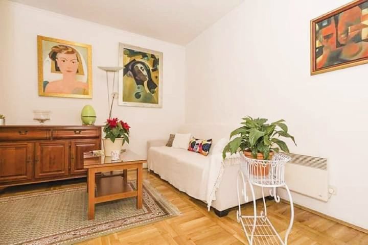 Flat For sale - Splitsko-dalmatinska Dugi Rat - foto 5/15
