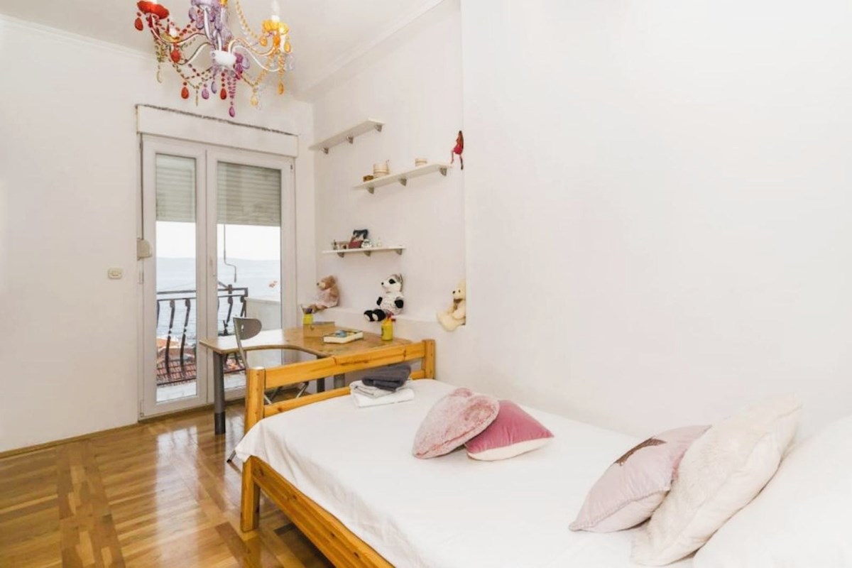 Appartement À vendre - SPLITSKO-DALMATINSKA DUGI RAT