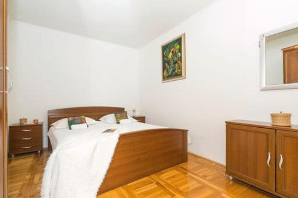 Appartement À vendre - SPLITSKO-DALMATINSKA DUGI RAT