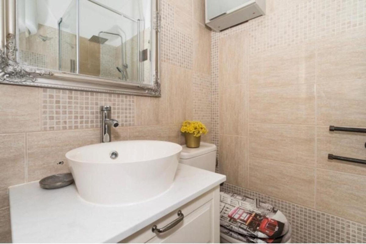 Appartement À vendre - SPLITSKO-DALMATINSKA DUGI RAT