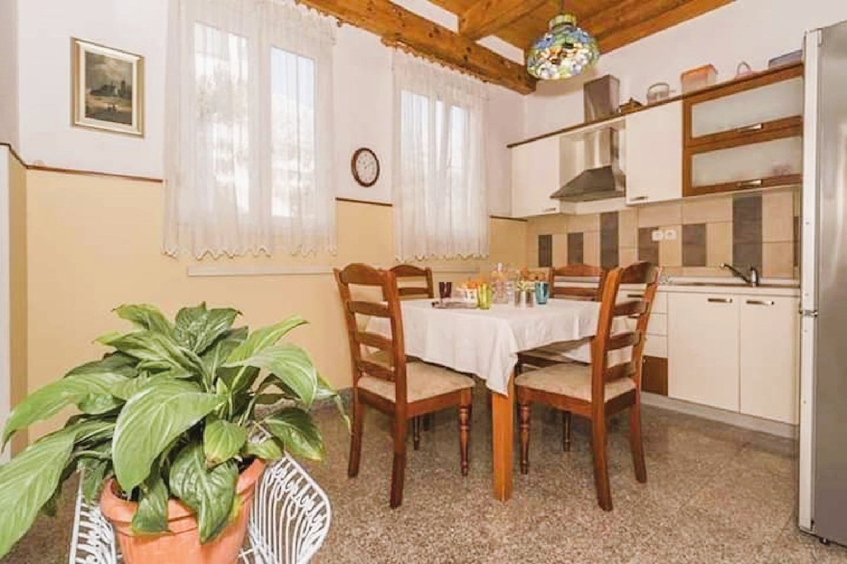 Appartement À vendre - Splitsko-dalmatinska Dugi Rat - foto 2/15