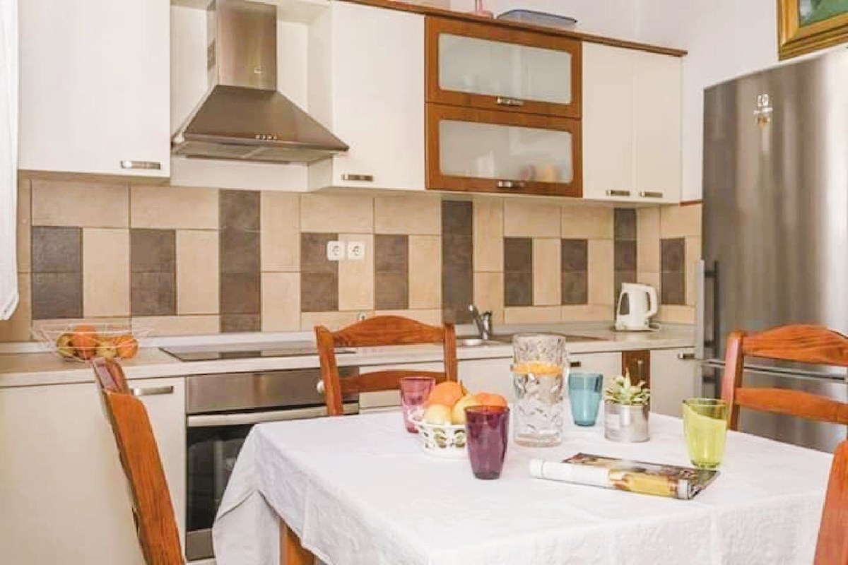 Appartement À vendre - Splitsko-dalmatinska Dugi Rat - foto 3/15