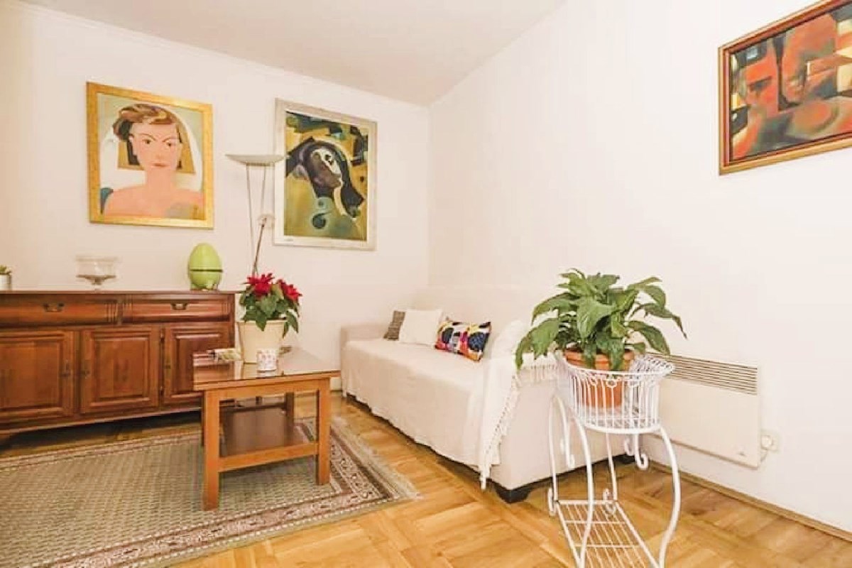 Appartement À vendre - Splitsko-dalmatinska Dugi Rat - foto 5/15