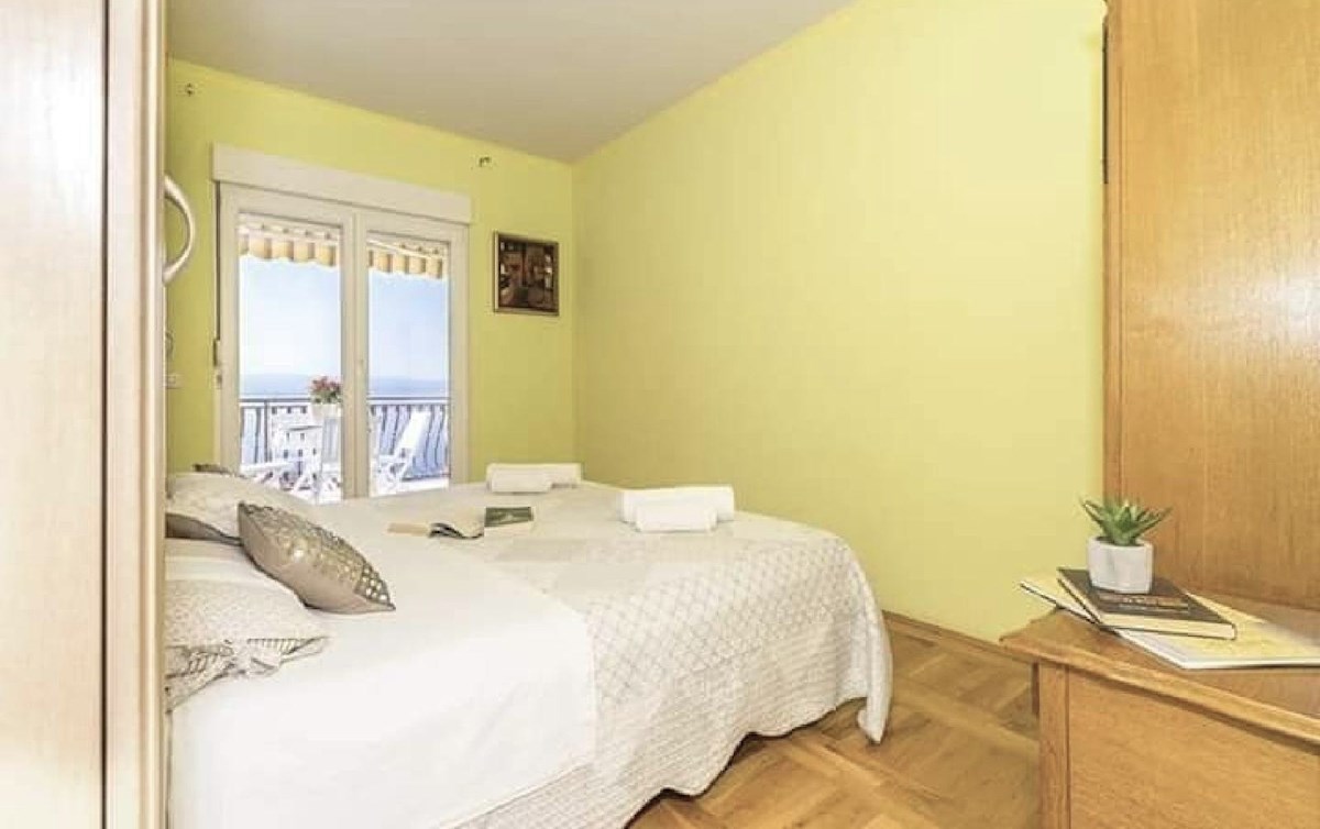 Appartement À vendre - SPLITSKO-DALMATINSKA DUGI RAT