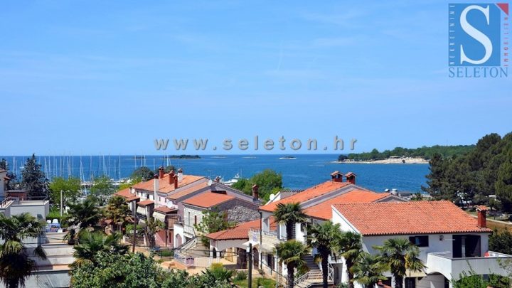 Appartamento In vendita - Istarska Poreč - foto 3/13