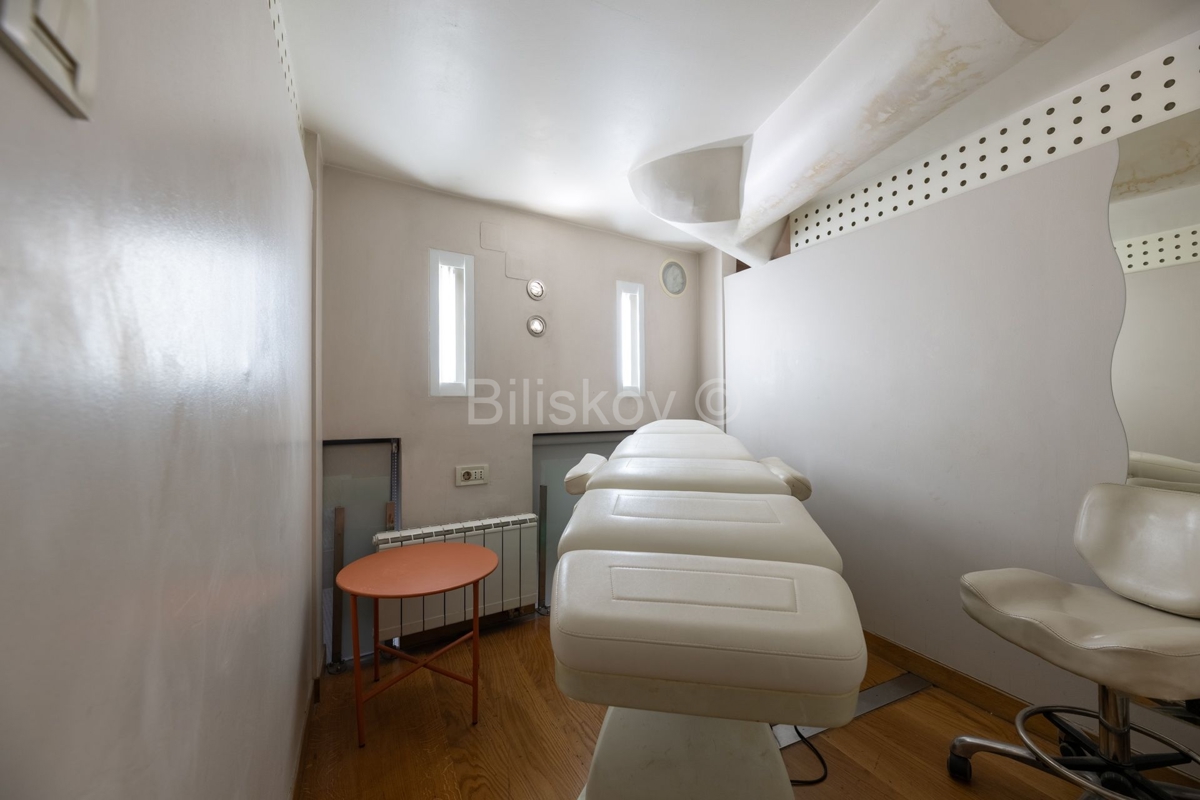 Business premises For sale - GRAD ZAGREB ZAGREB