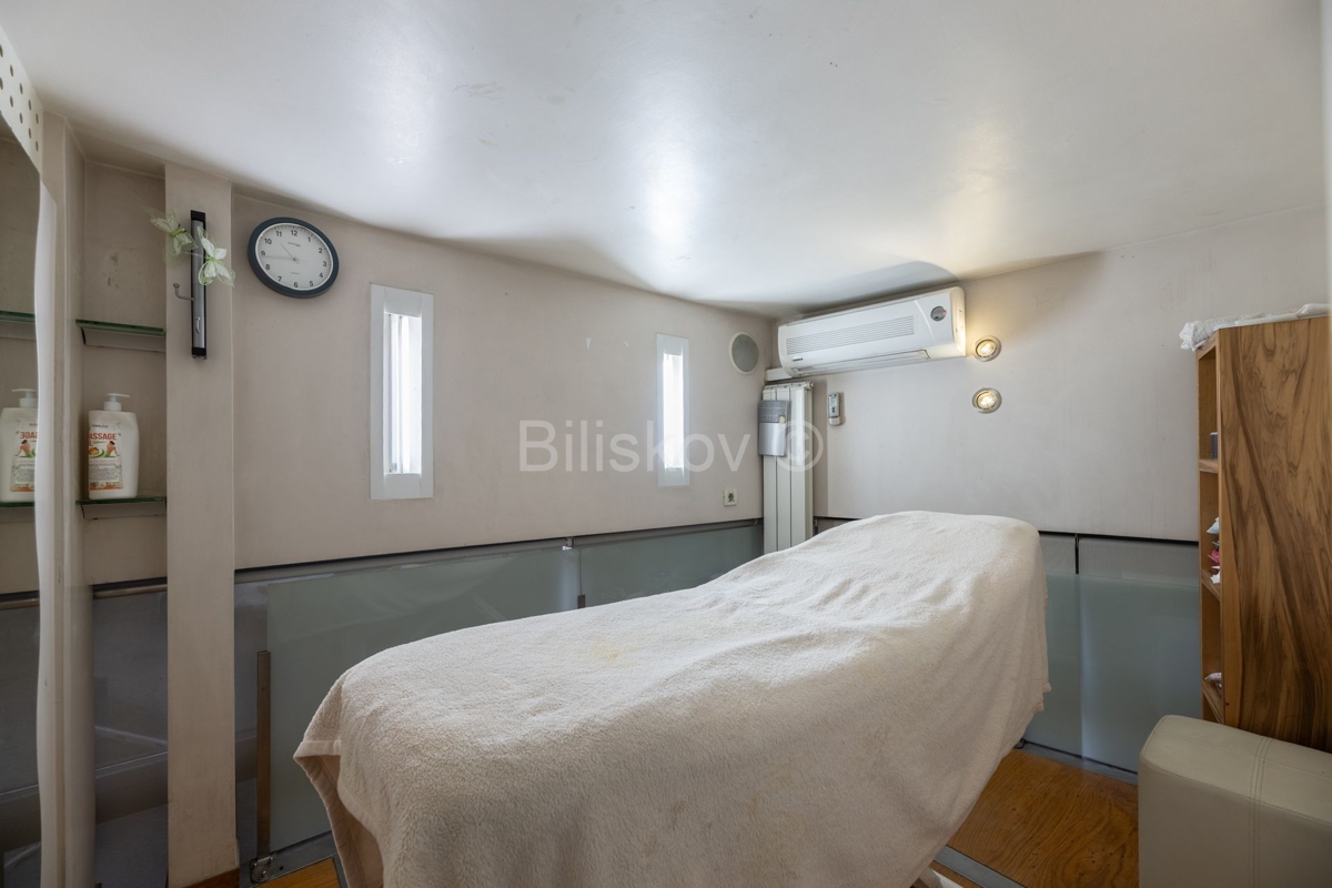 Business premises For sale - GRAD ZAGREB ZAGREB
