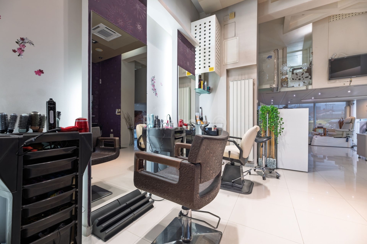 Business premises For sale - Grad Zagreb Zagreb - foto 5/18