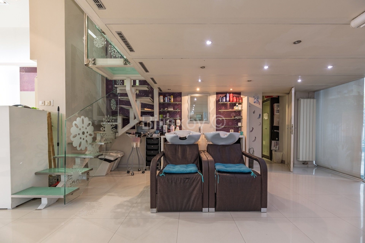 Business premises For sale - GRAD ZAGREB ZAGREB