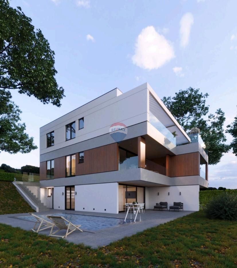 Flat For sale - Primorsko-goranska Lovran - foto 2/12