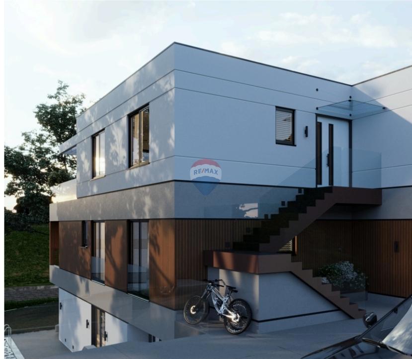 Flat For sale - Primorsko-goranska Lovran - foto 4/12