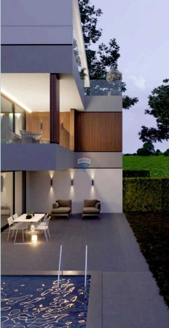 Flat For sale - Primorsko-goranska Lovran - foto 5/12