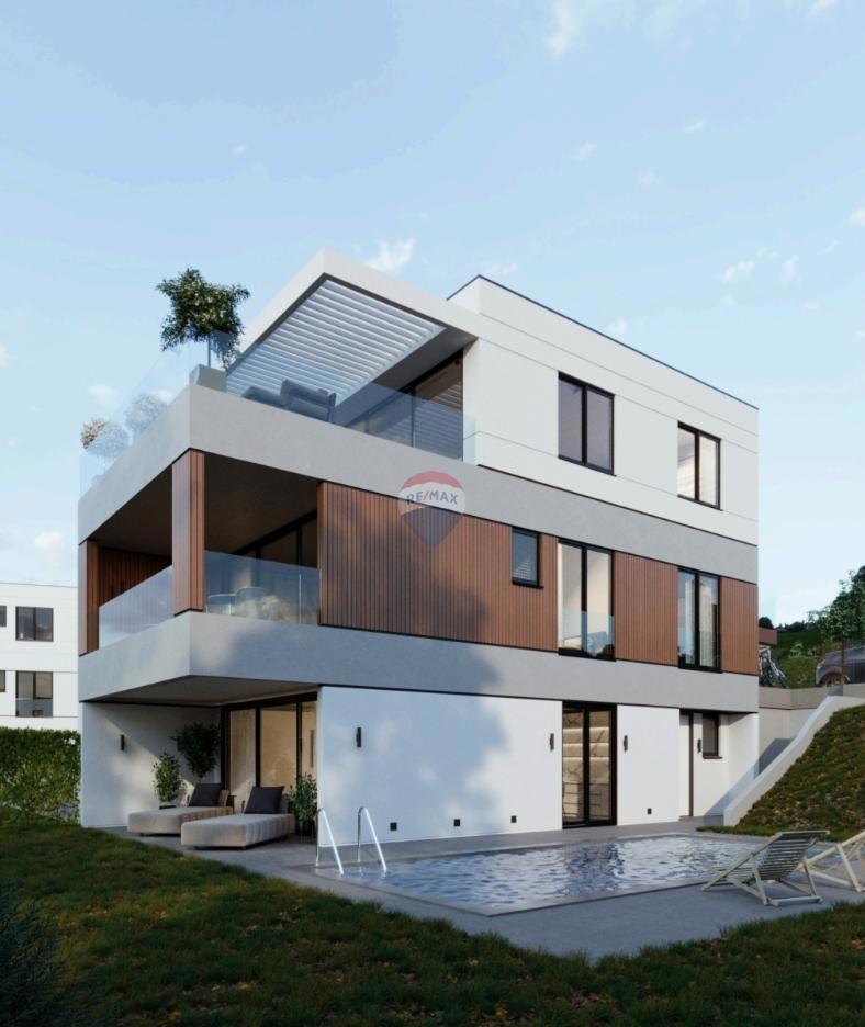 Flat For sale - Primorsko-goranska Lovran - foto 5/12