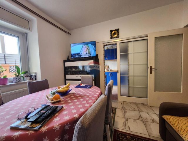 Stan na prodaju 96 m² – Viškovo