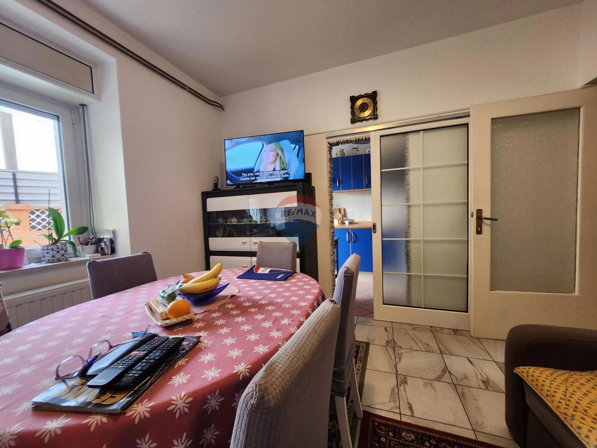Apartment Zu verkaufen - Primorsko-goranska Viškovo - foto 1/32