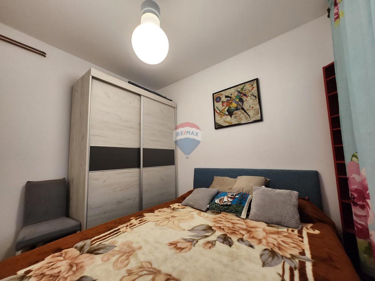 Apartment Zu verkaufen - PRIMORSKO-GORANSKA VIŠKOVO