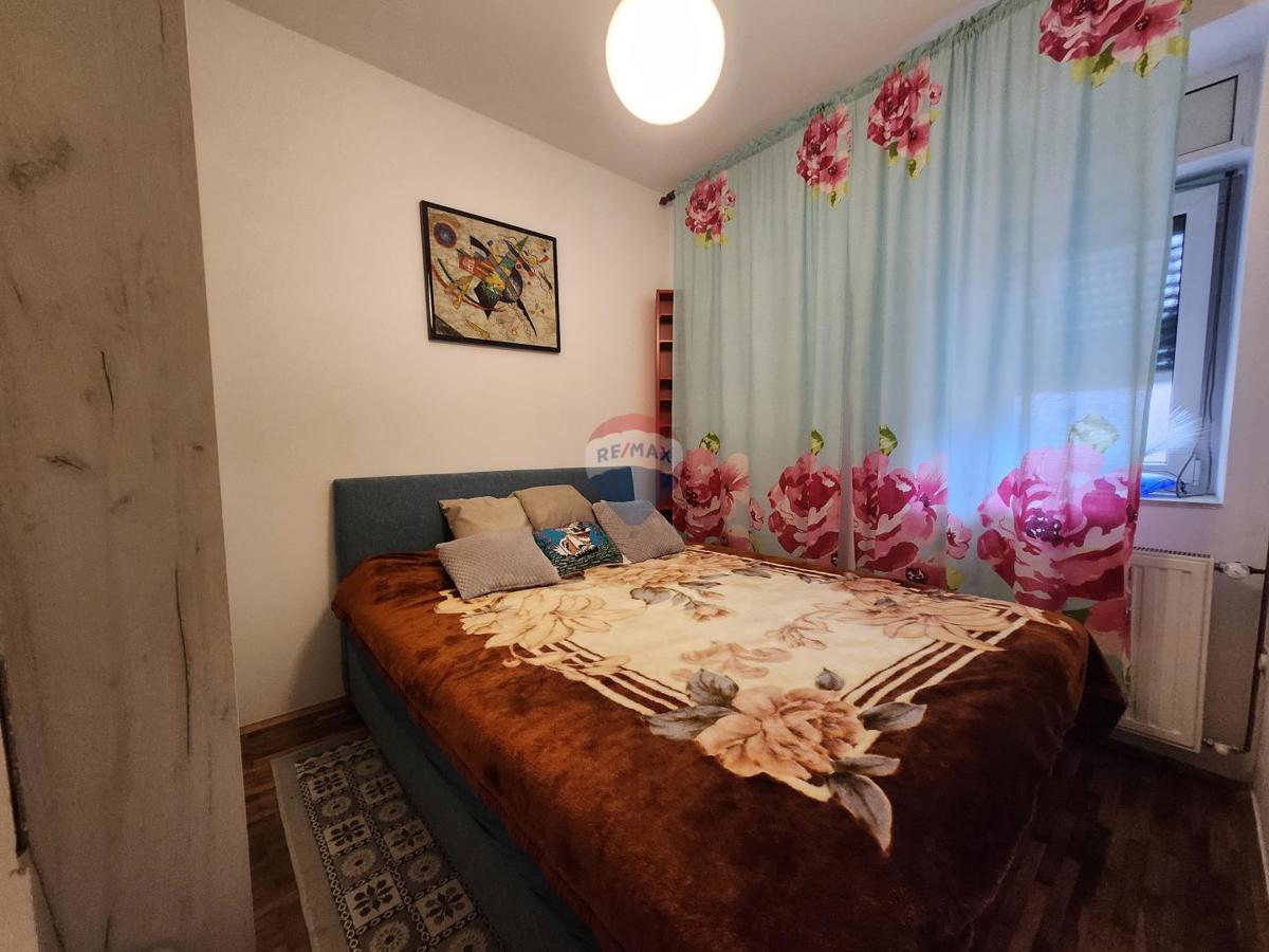 Apartment Zu verkaufen - PRIMORSKO-GORANSKA VIŠKOVO