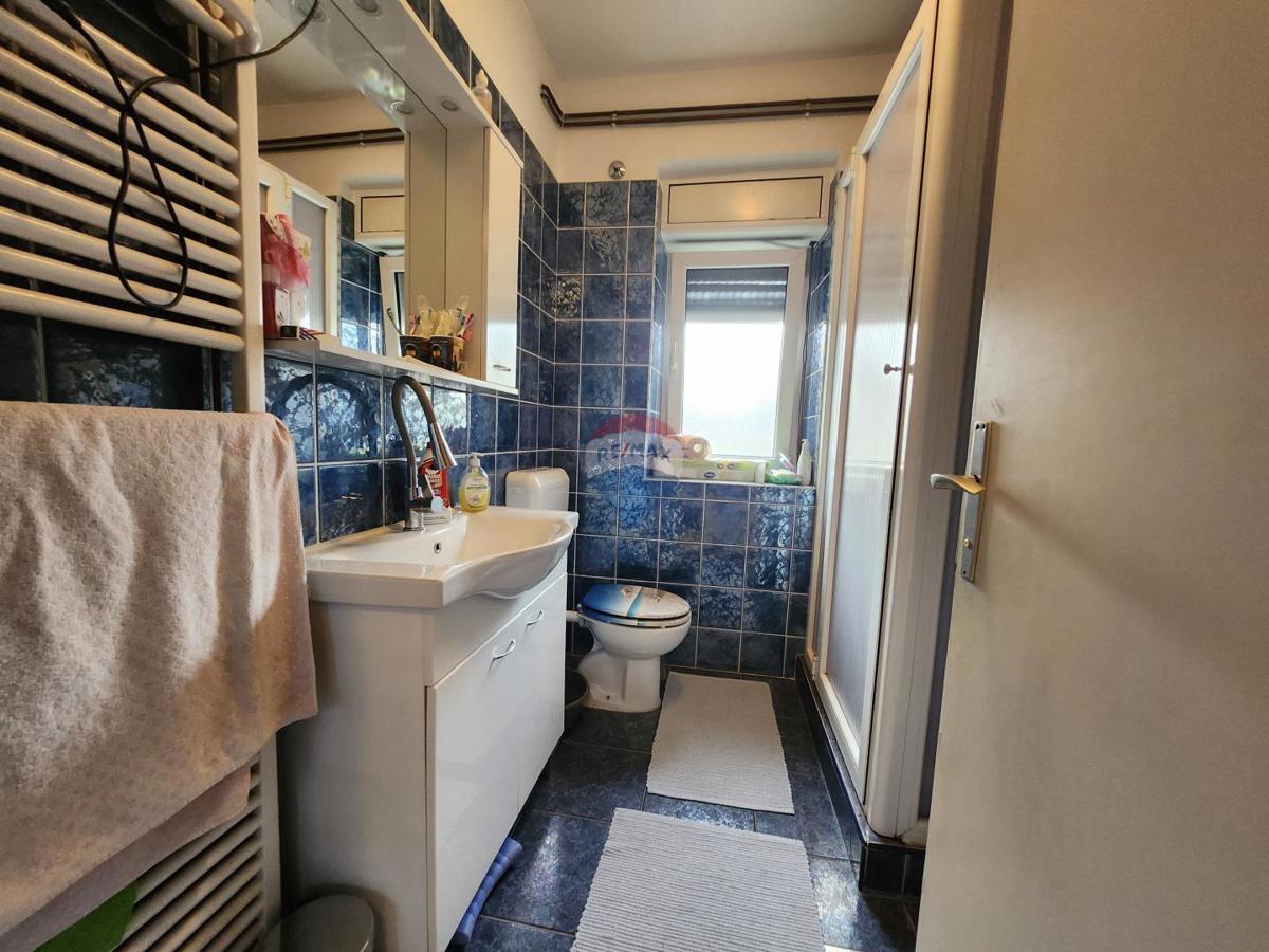 Apartment Zu verkaufen - PRIMORSKO-GORANSKA VIŠKOVO
