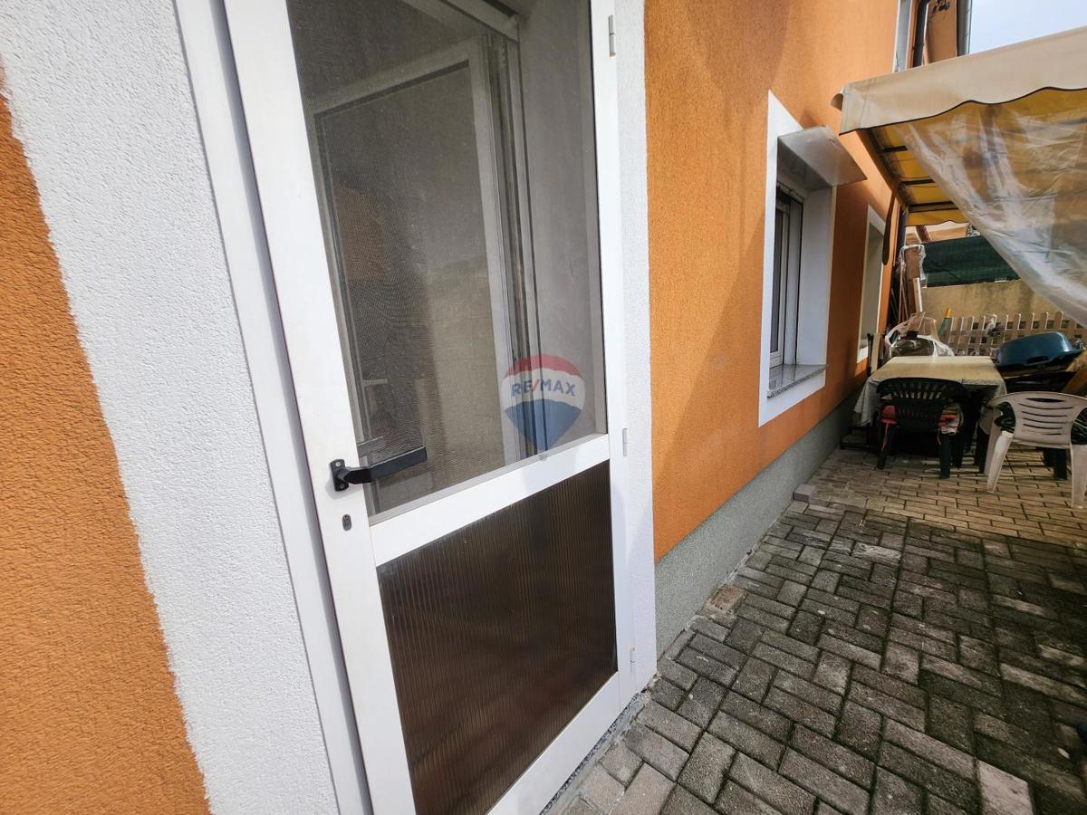 Apartment Zu verkaufen - PRIMORSKO-GORANSKA VIŠKOVO