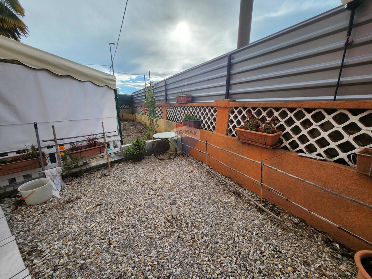 Apartment Zu verkaufen - PRIMORSKO-GORANSKA VIŠKOVO