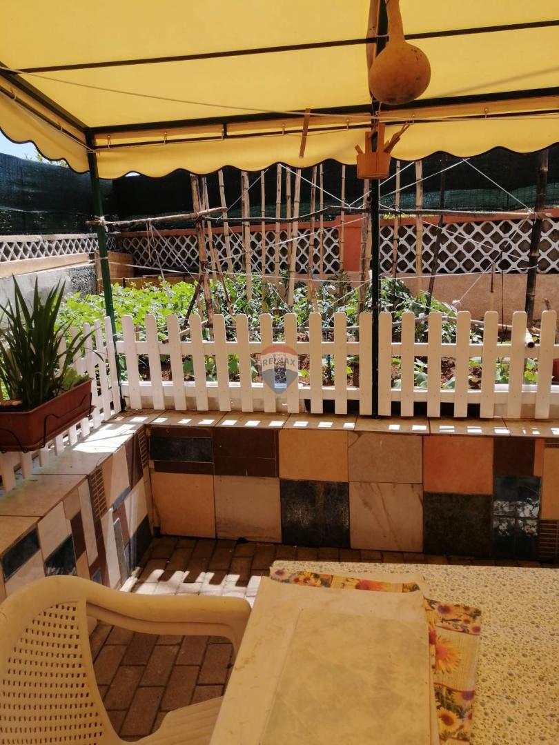 Apartment Zu verkaufen - PRIMORSKO-GORANSKA VIŠKOVO