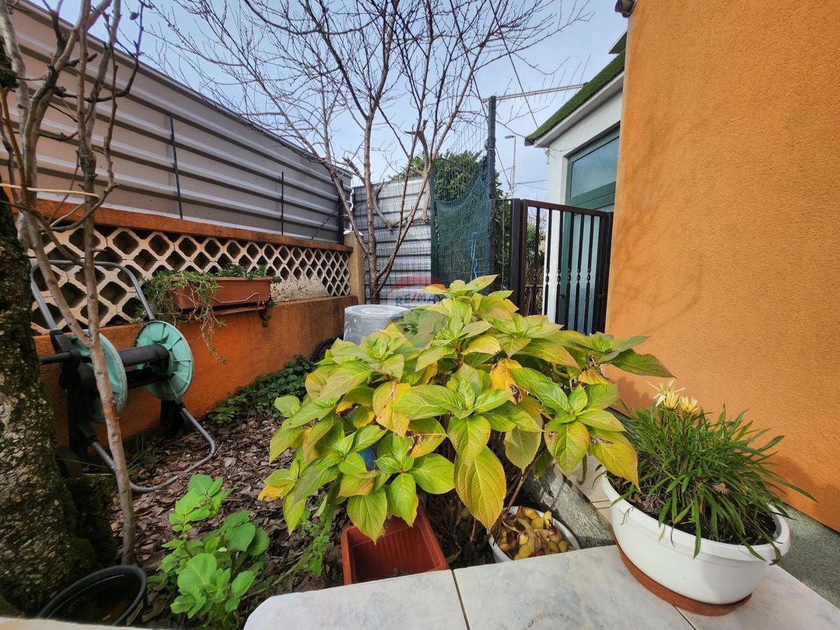 Apartment Zu verkaufen - PRIMORSKO-GORANSKA VIŠKOVO