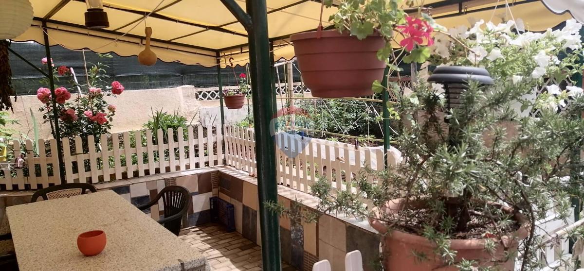 Apartment Zu verkaufen - PRIMORSKO-GORANSKA VIŠKOVO