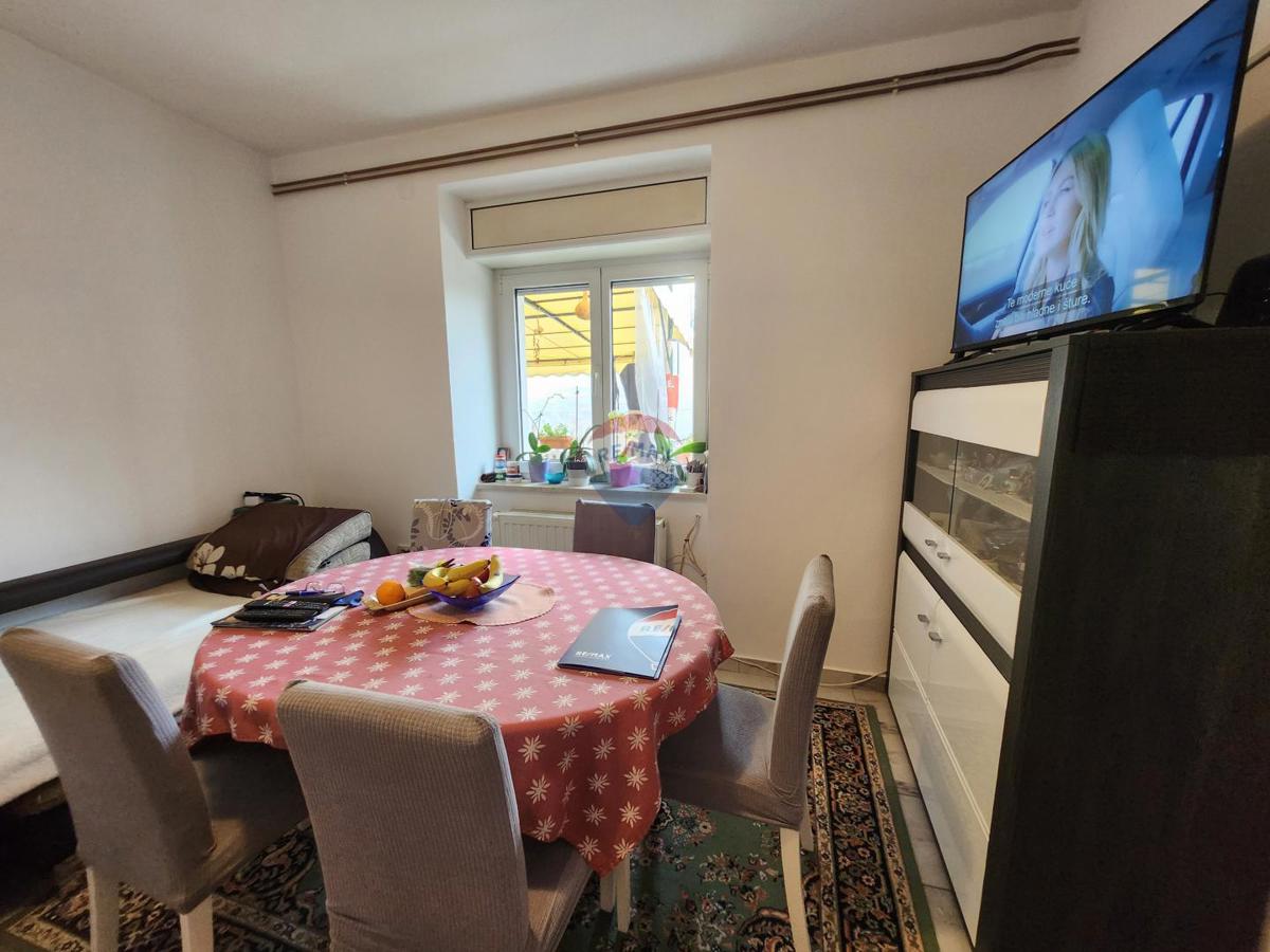 Apartment Zu verkaufen - Primorsko-goranska Viškovo - foto 2/32