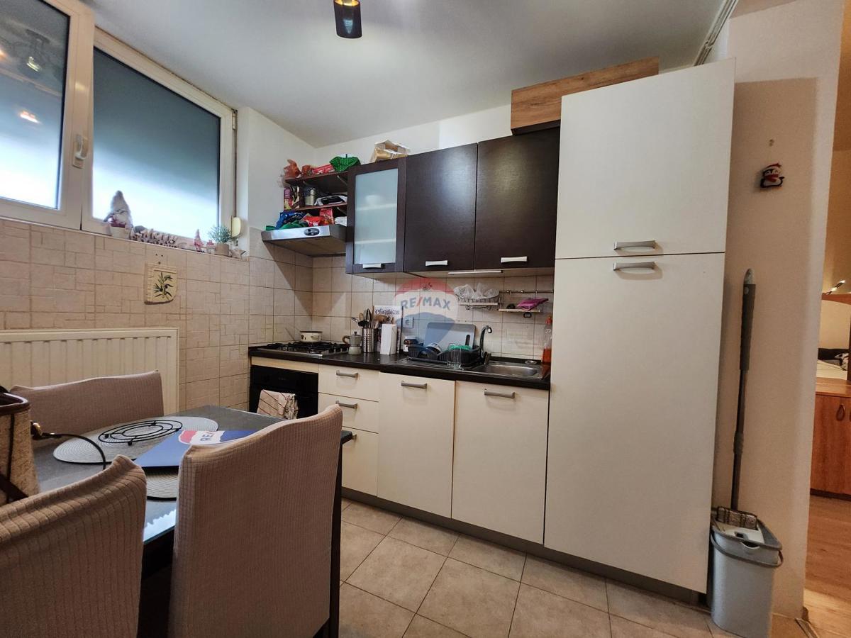 Apartment Zu verkaufen - PRIMORSKO-GORANSKA VIŠKOVO