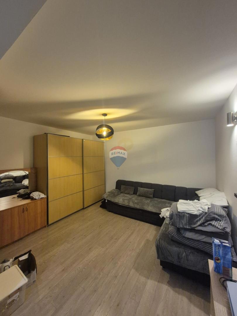 Apartment Zu verkaufen - PRIMORSKO-GORANSKA VIŠKOVO