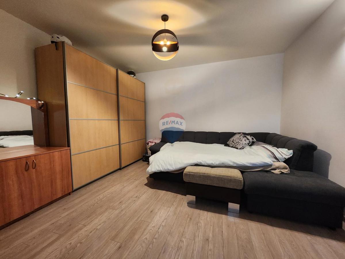 Apartment Zu verkaufen - PRIMORSKO-GORANSKA VIŠKOVO
