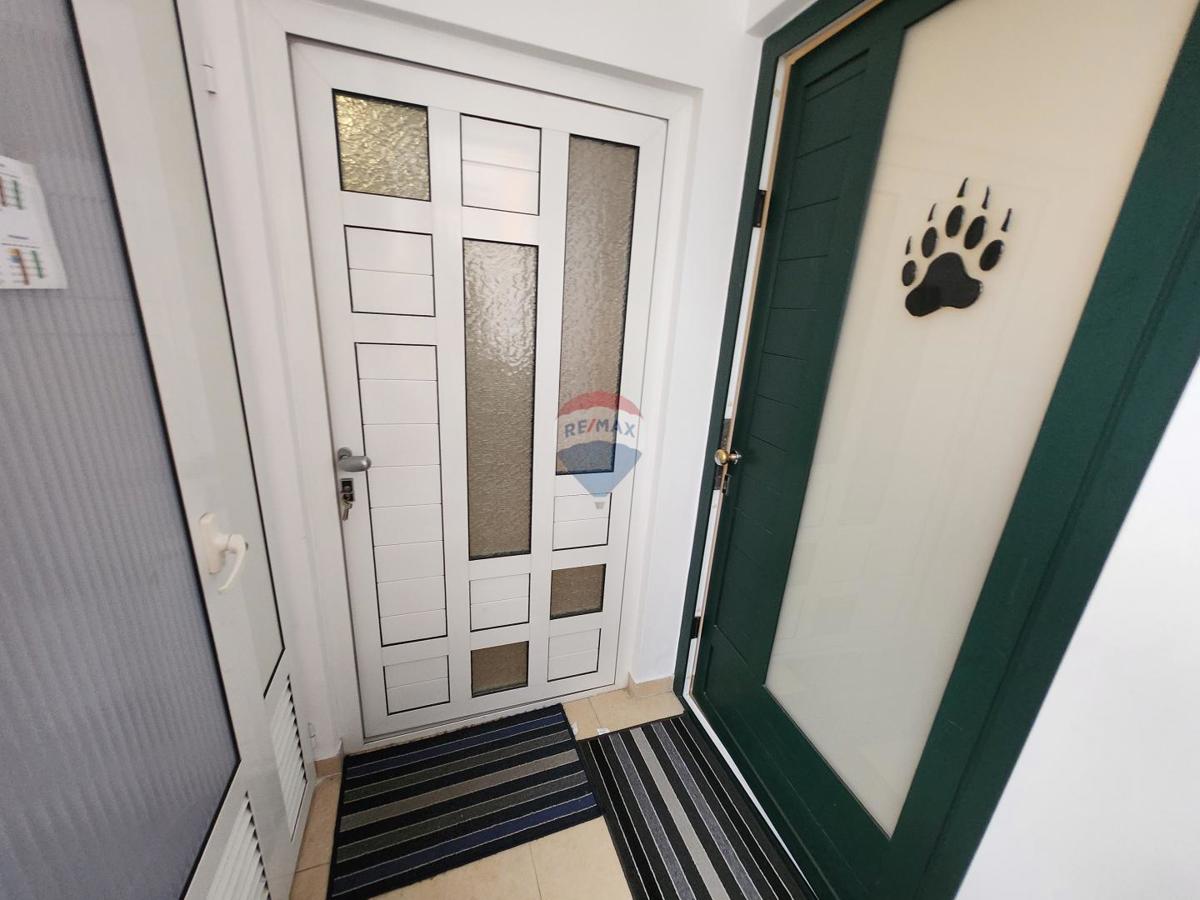 Apartment Zu verkaufen - PRIMORSKO-GORANSKA VIŠKOVO